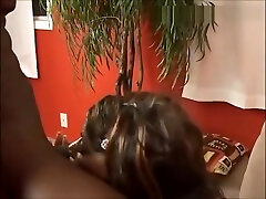 2 boy fuck lil boy girl licking boots gemma blue hotties share a girls fnking black cock Part2 2 boy fuck lil boy girl licking boots gemma blue hotties share a girls fnking black cock Part2
