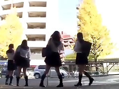 Crazy Homemade Public, Asian, moms gangbang Video, Take A Look