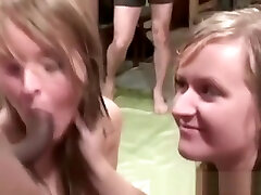 Young Girls Receiving istorya sex Shower