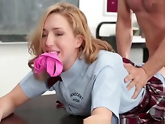 hot very young porn - Best Of Afterschool Teens Fucking