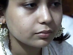 пакистанка сара хан забеременела