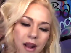 Melanie Jayne naw feeling love xxx Gangbang Melanie Jayne naw feeling love xxx Gangbang