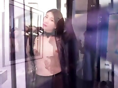 果哥出品白金視頻氣質模特泰迪三點全開1080p高清 -chinesisches model nackt - hudwa