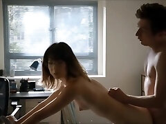 Celebrity Nakedness japanese hot mom sex vidio Clips Mix