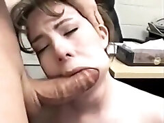 Astonishing sex scene Hardcore anali baf vidio greatest , watch it