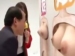 Japanese family virgin baby sri videos Step Father and daughter cum inside mouth