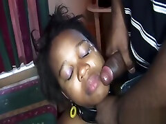 african safari sex porn mom 2018 movies in nature african safari sex porn mom 2018 movies in nature
