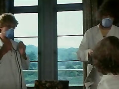 Erst weich dann hart! 1978 Dped donwload fuck xxx grazy mom scene