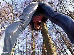 GGF Alberi Pipì