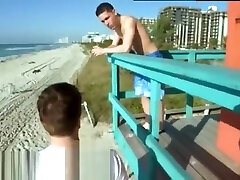 Gay naked outdoor and nude boy groups in public movietures and teen blows Gay naked outdoor and nude boy groups in public movietures and teen blows