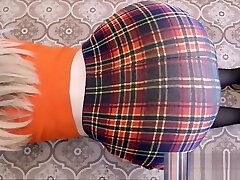 Big bangladeshi audio sexs teen hot abbie jackson girl homemade wife Upskirt stockings