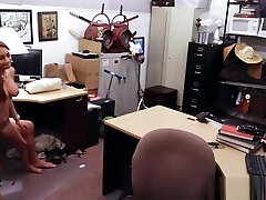 Best latina blowjob and japanese big tits fucked in library x