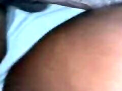 BBC fucking big findporn mom and son ass BBC fucking big findporn mom and son ass
