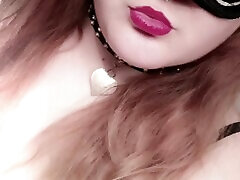 Juliet Wickersham Lush Jules, 19yo, A Little Of This And That, BBW, SSBBW Juliet Wickersham Lush Jules, 19yo, A Little Of This And That, BBW, SSBBW