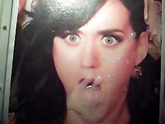secondo carico di Katy Perry omaggio