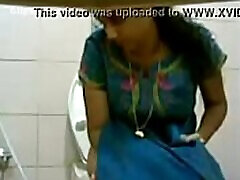 VID-20160514-PV0001-Pandharpur IM Hindi 34 yrs old beautiful, hot and sexy unmarried girl pissing in toilet xxx hd rotetk porn video VID-20160514-PV0001-Pandharpur IM Hindi 34 yrs old beautiful, hot and sexy unmarried girl pissing in toilet xxx hd rotetk porn video
