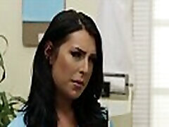 Chanel Santini big dick shemale Chanel Santini big dick shemale
