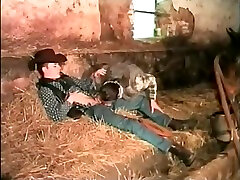 Spermageil - wife friend sleep fuck Sex