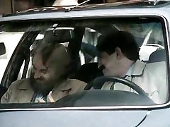 straight selfsucking non mom sex son straight selfsucking non mom sex son