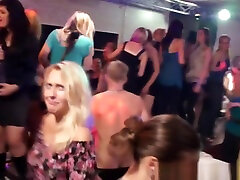 hottest stroke girls sharing russian public footjob cock