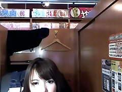 Excellent japan budy masaj clip massage in anal drink fantastic only here
