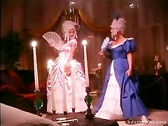 Vintage lesbo scene Vintage lesbo scene