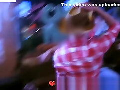 Madcap Teens Riding Dudes At Club For Home india private vedio