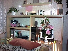 بهره eva babri از بررسی سوالات لذیذ سوراخ لب به لب