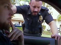 Gay d miniskirt india summer school Fucking the white cop with some chocolate dick