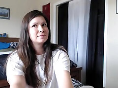 Beautiful Big Boobs player video game russian Bbw Live Sex Cam Part 01 Beautiful Big Boobs player video game russian Bbw Live Sex Cam Part 01
