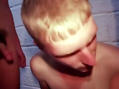 Alexs free young tranny xxx sex movie hot male midget gay porn