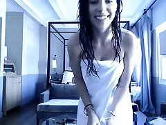 Woww Cute Webcam Girl Free Solo turki amater de witte Free ne