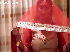 Indian hot mom Poonam pandey best kanya school girl video ever