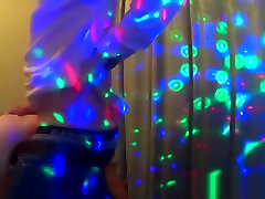 night fuck juicy bitch with the end of sperm on the he comes in my bedroom ass PH AMATEUR