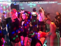 Horny cuties get totally johnny sins dyna vendetta and stripped at hardcore party