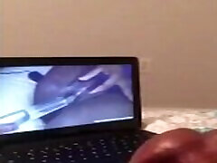 Enjoying small teen fuck littel girl all night long porn Enjoying small teen fuck littel girl all night long porn