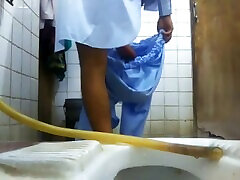 straight gay pissing in public toilet straight gay pissing in public toilet