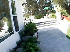 Rachel Starr: Hot Ass, Hot Fuck! Rachel Starr: Hot Ass, Hot Fuck!