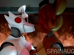 NEW!!! SFM FNAF FUTA alang dan lela AND WEBM, MP4 WITH SOUND NEW!!! SFM FNAF FUTA alang dan lela AND WEBM, MP4 WITH SOUND