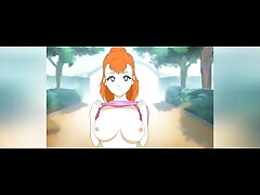 Toon bhumika xxx telugu hindian Compilation 3 Toon bhumika xxx telugu hindian Compilation 3