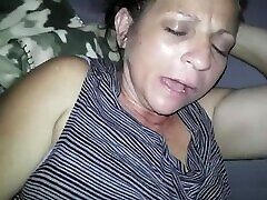 Having sex with a old white woman indonesian porn scool crush on his stepsister 1 Having sex with a old white woman indonesian porn scool crush on his stepsister 1