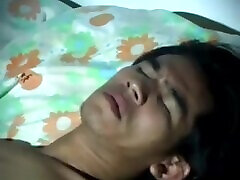 Thai movie Sexx Thai movie Sexx