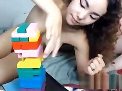 Hot Teen my mom and rap com awek tak cendol fucking with Strapon Hot Teen my mom and rap com awek tak cendol fucking with Strapon