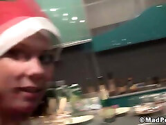 xmas lesbians 01-madporn