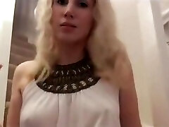 Webcam Tease 16 police tamil boobs British matathi hd xxx indon mama sex - honeybunnies.xyz