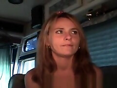 alexis - busty jepang mom crack whore