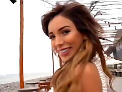 paula manzanal 5t