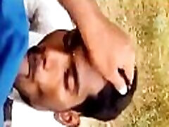 Innocent gf cuckold mom alone labourer forced to suck Innocent gf cuckold mom alone labourer forced to suck
