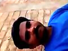 Indian gay labourer forced to suck Indian gay labourer forced to suck