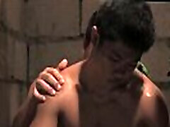 TROPICAL MANILA 2008 SOUTH KOREA PHILIPPINES porn wc bbw MOVIE MALE fuck old man young girl SCENE TROPICAL MANILA 2008 SOUTH KOREA PHILIPPINES porn wc bbw MOVIE MALE fuck old man young girl SCENE